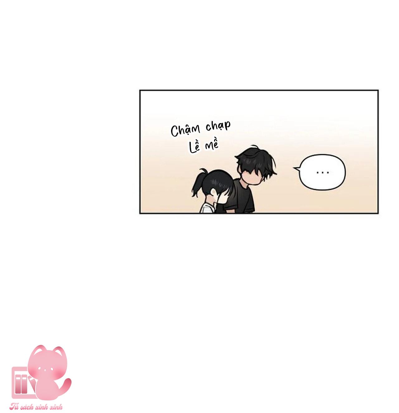 Bình Minh - Chap 22 - Trang 36