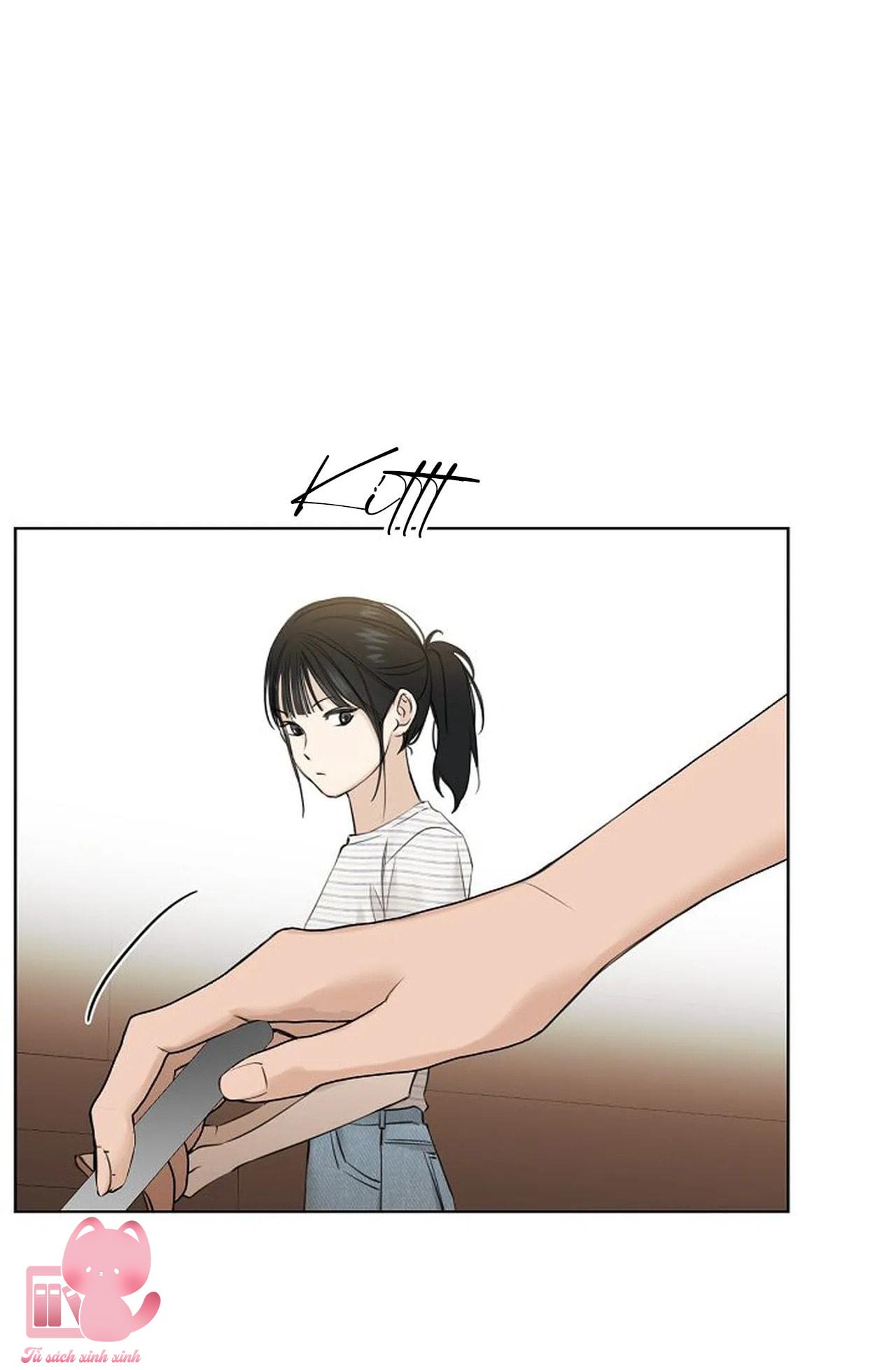 Bình Minh - Chap 22 - Trang 37