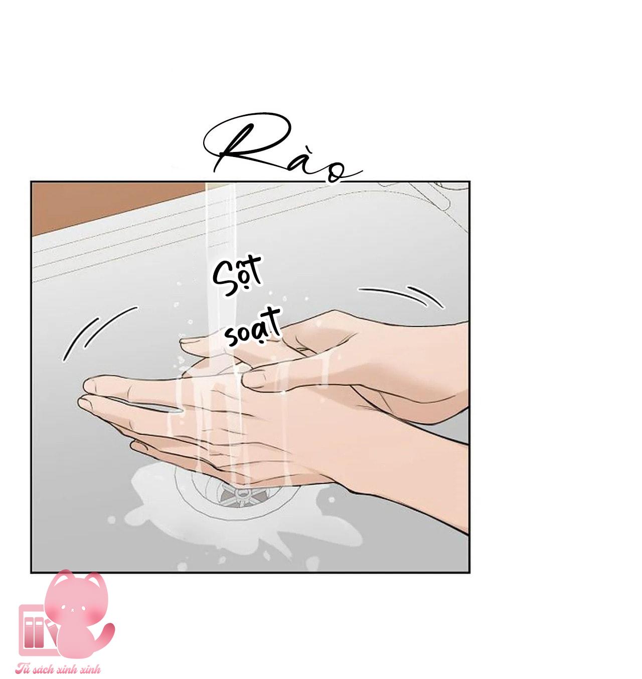 Bình Minh - Chap 22 - Trang 38
