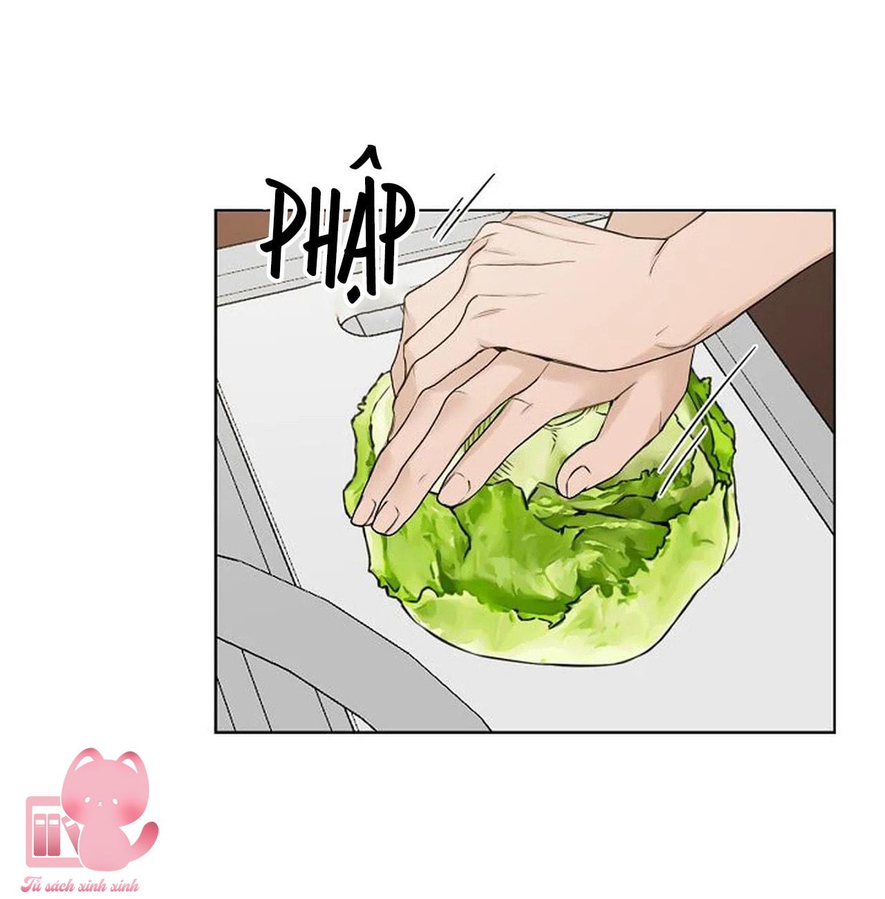Bình Minh - Chap 22 - Trang 39