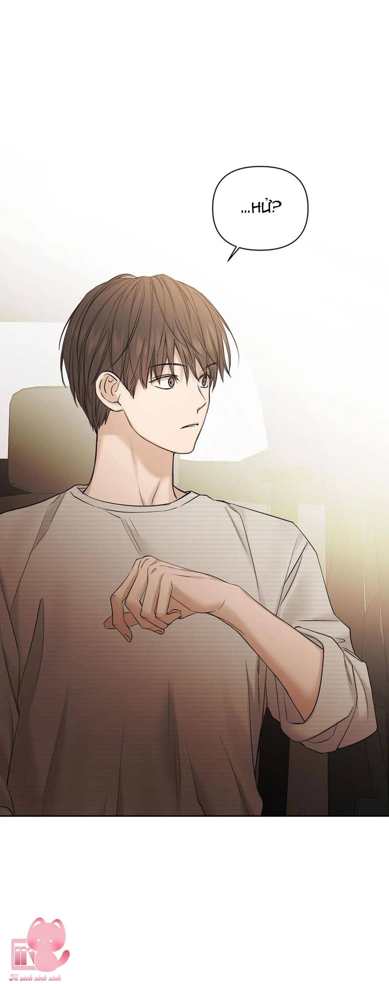 Bình Minh - Chap 22 - Trang 5