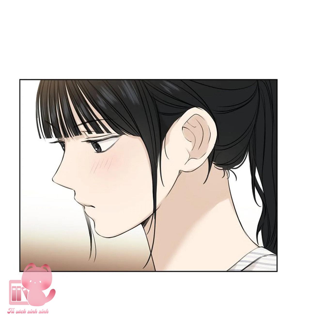 Bình Minh - Chap 22 - Trang 41