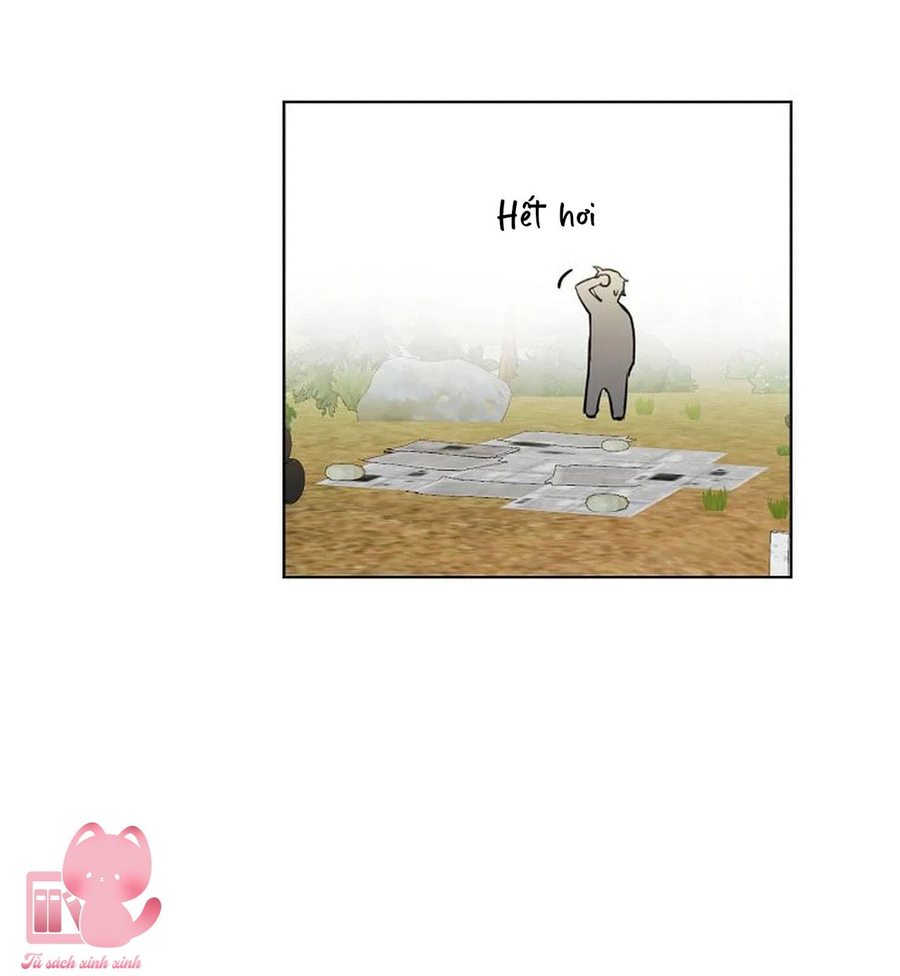 Bình Minh - Chap 22 - Trang 47