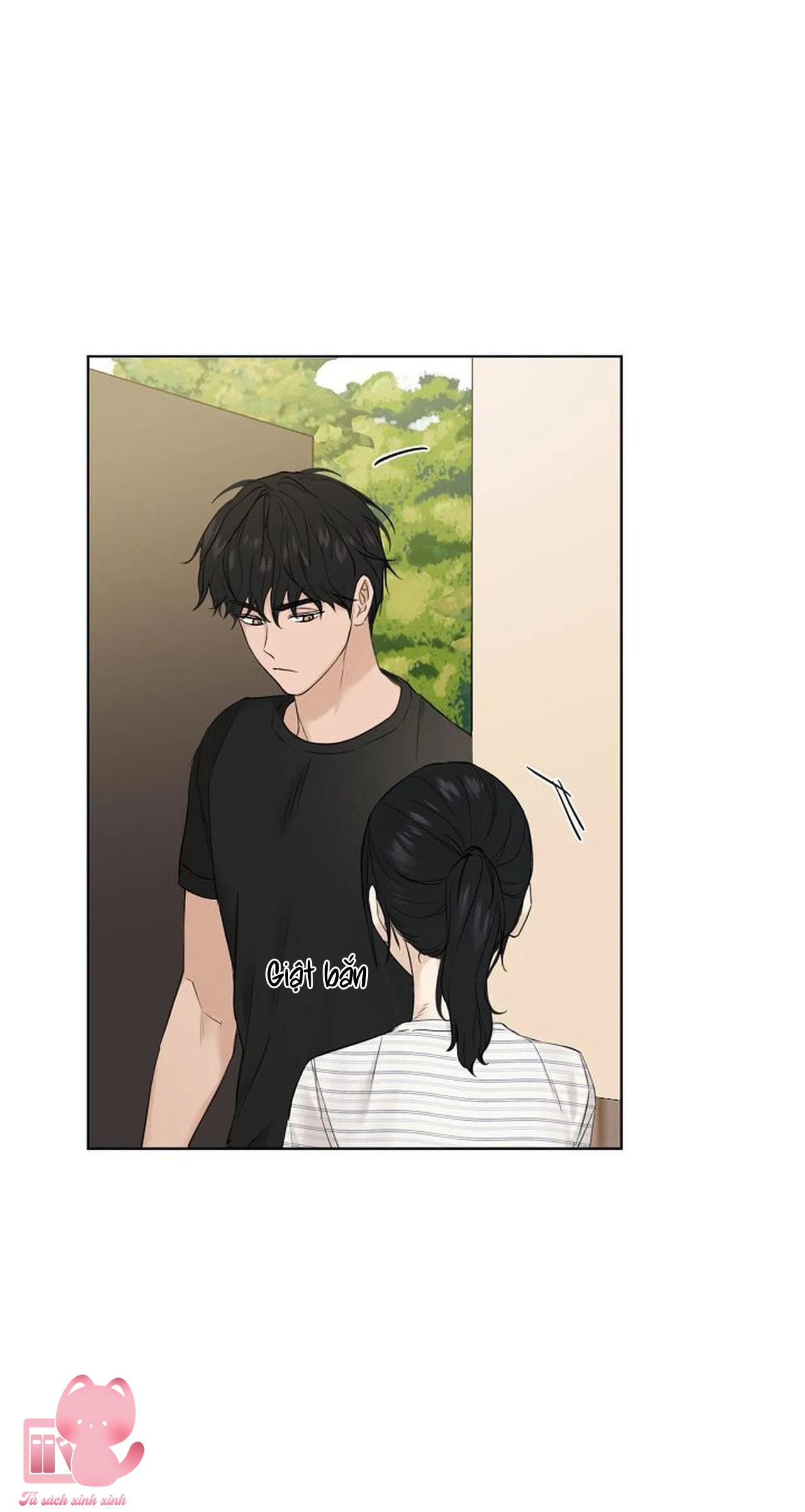 Bình Minh - Chap 22 - Trang 48
