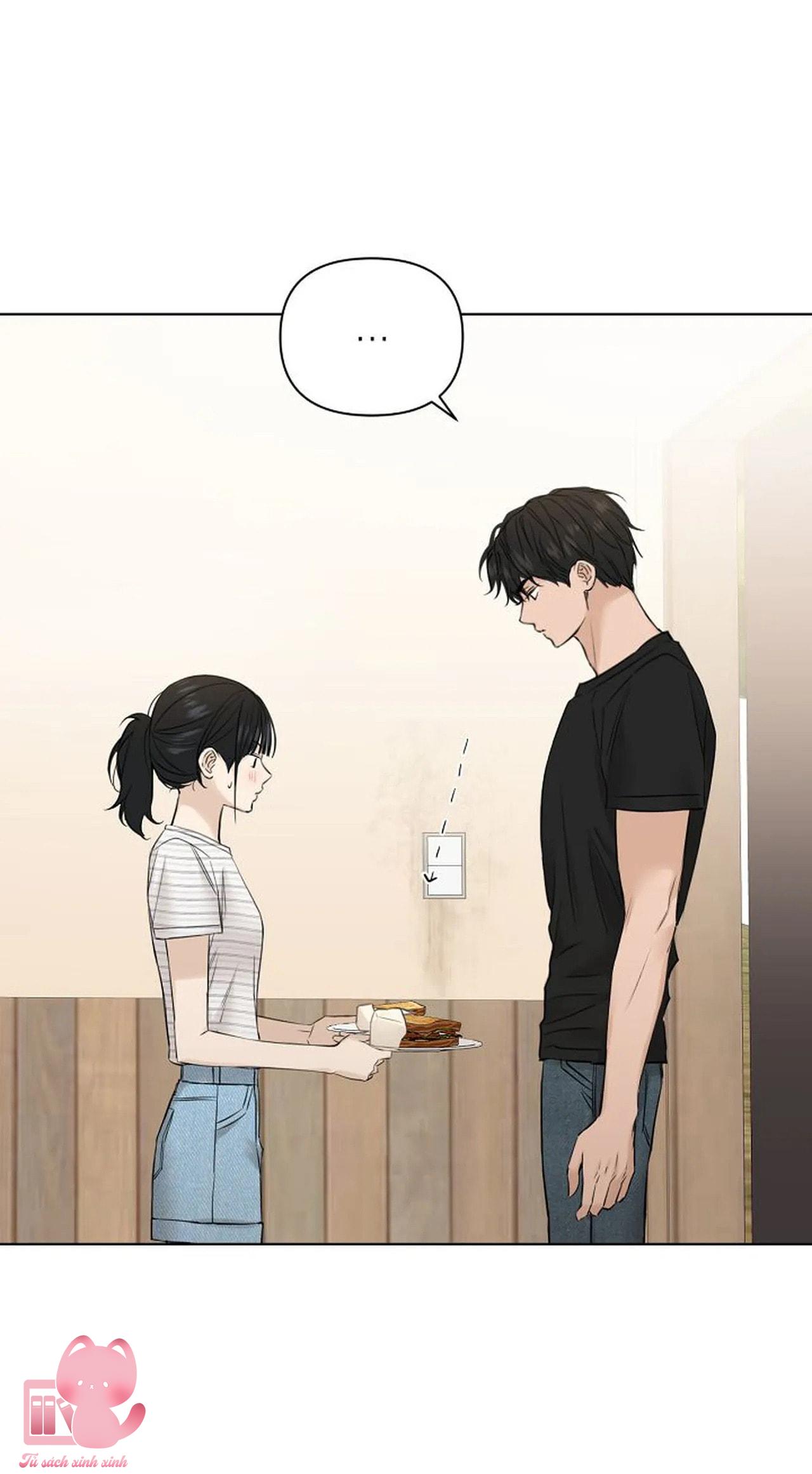 Bình Minh - Chap 22 - Trang 50