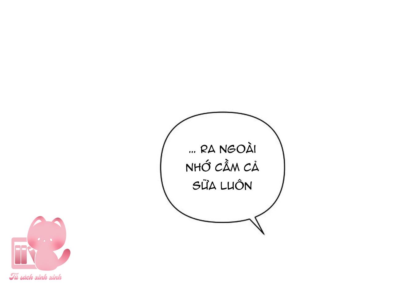 Bình Minh - Chap 22 - Trang 51