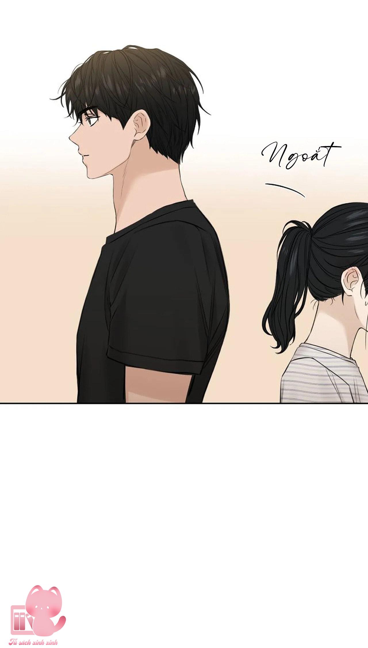 Bình Minh - Chap 22 - Trang 52
