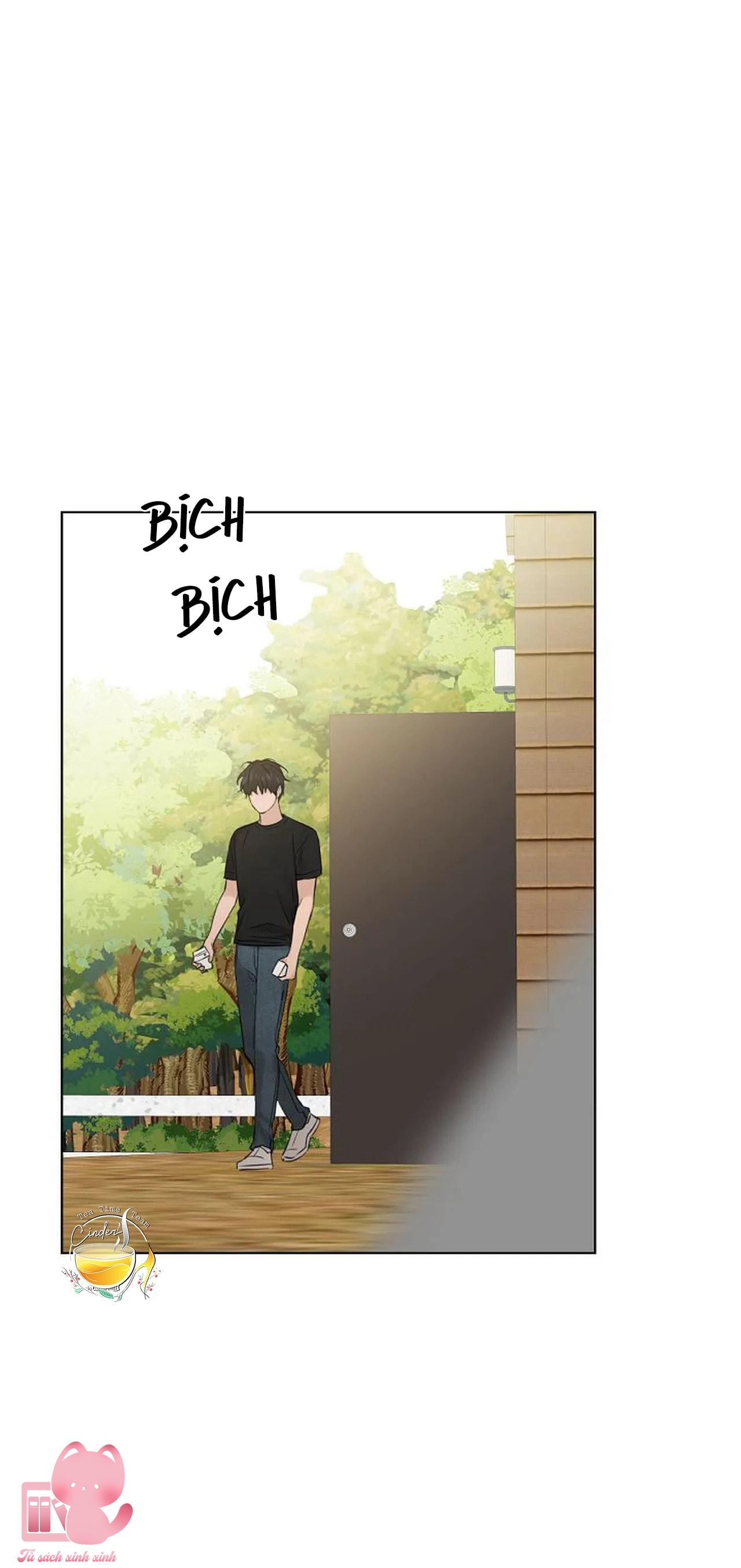 Bình Minh - Chap 22 - Trang 53