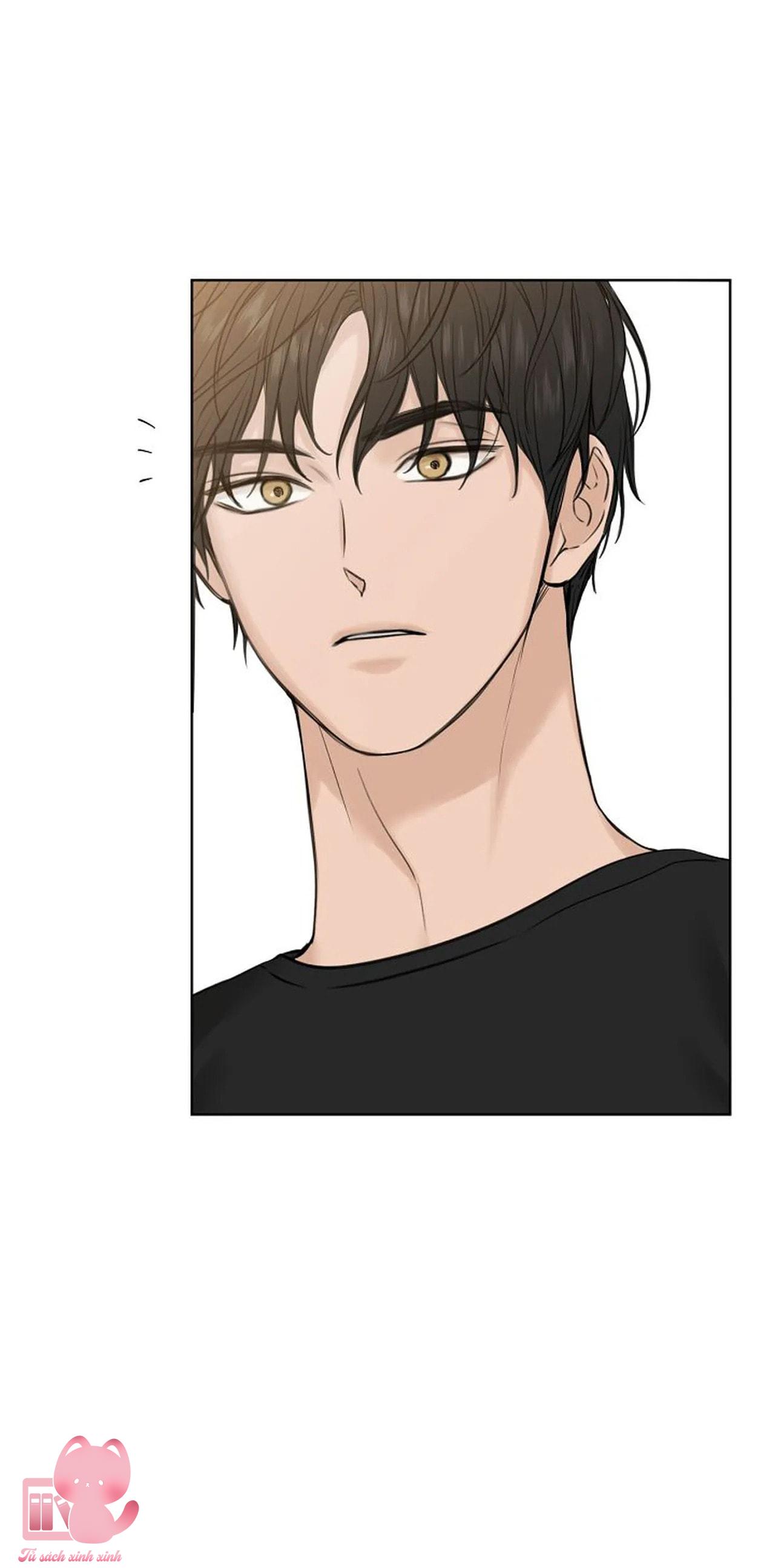 Bình Minh - Chap 22 - Trang 54