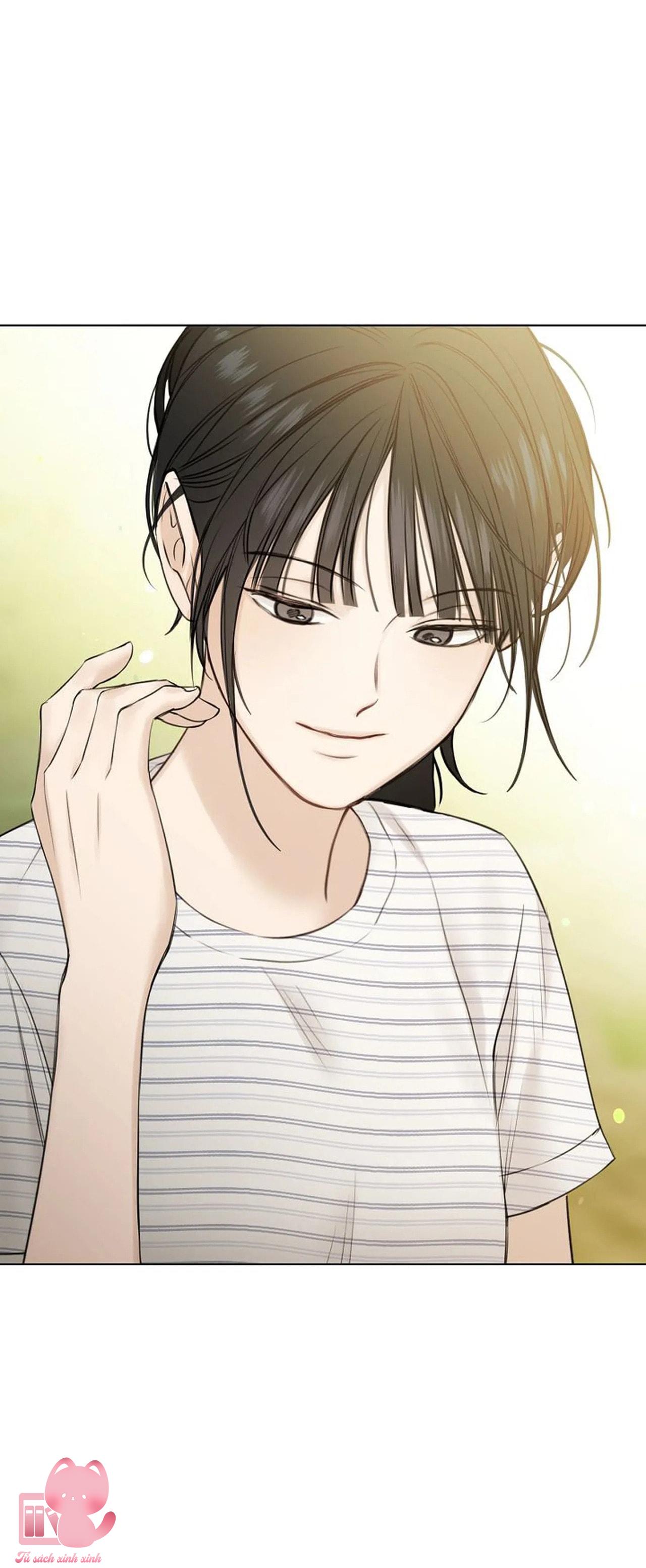 Bình Minh - Chap 22 - Trang 56