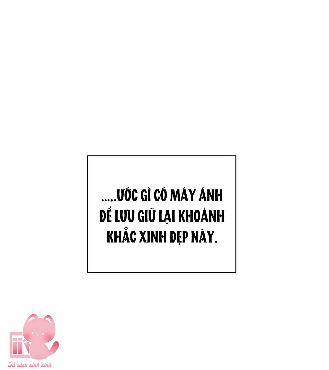 Bình Minh - Chap 22 - Trang 57