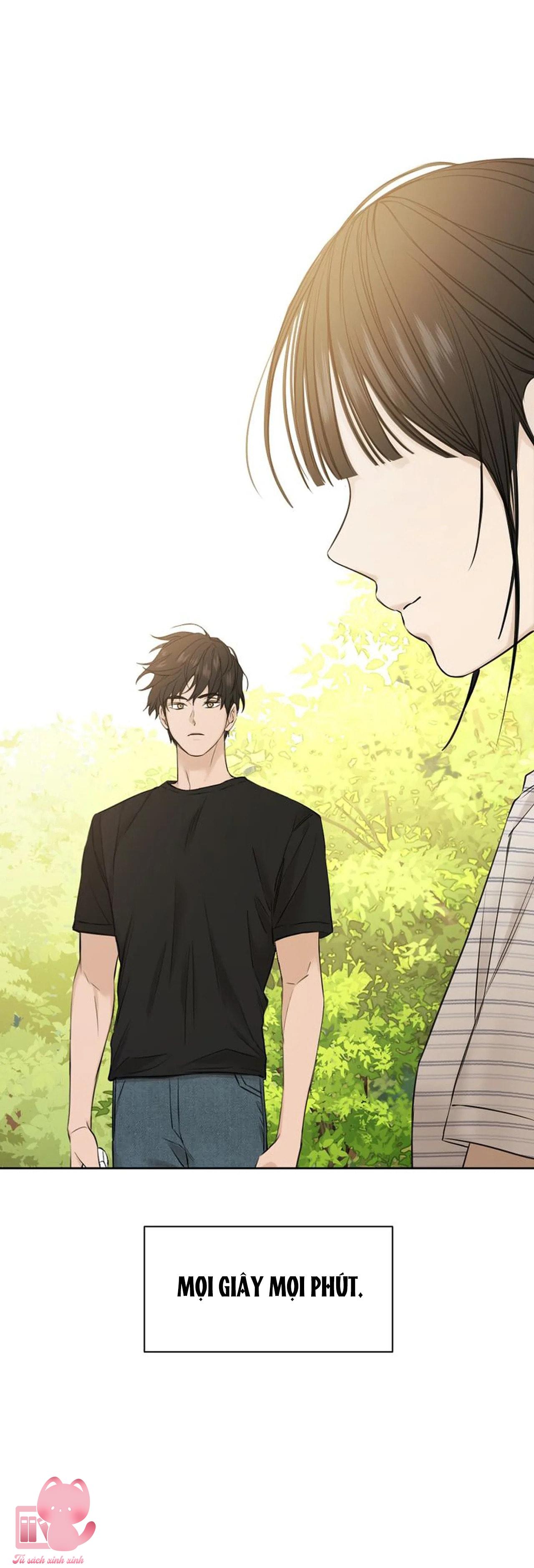 Bình Minh - Chap 22 - Trang 58