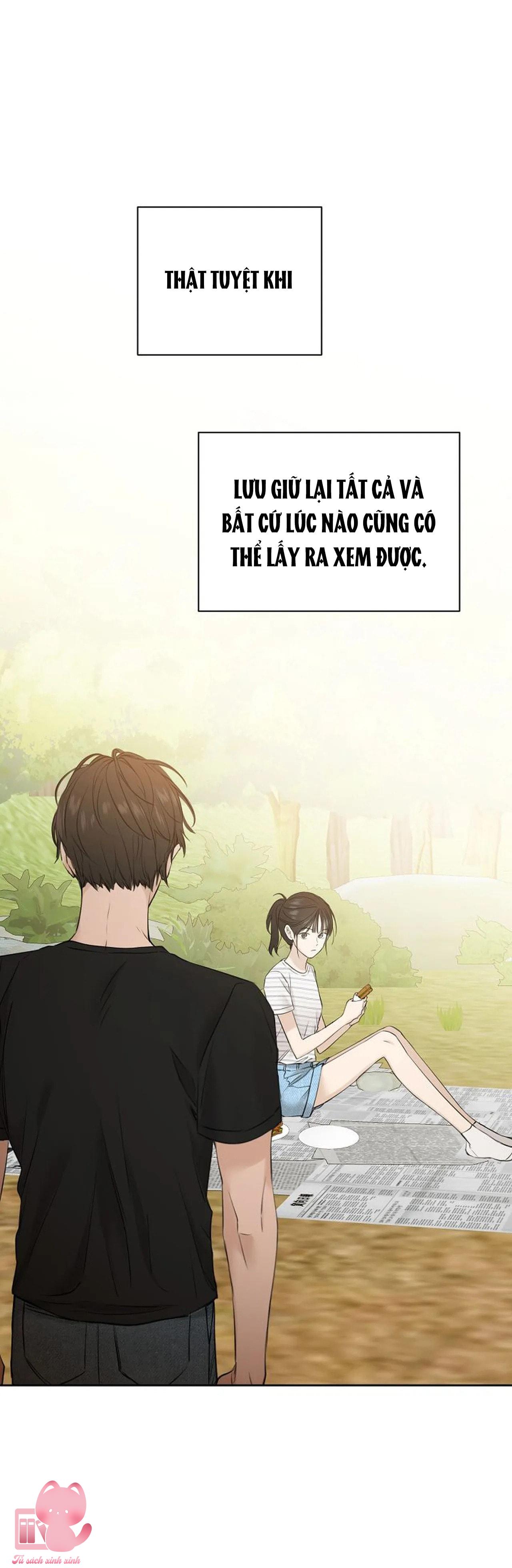 Bình Minh - Chap 22 - Trang 59