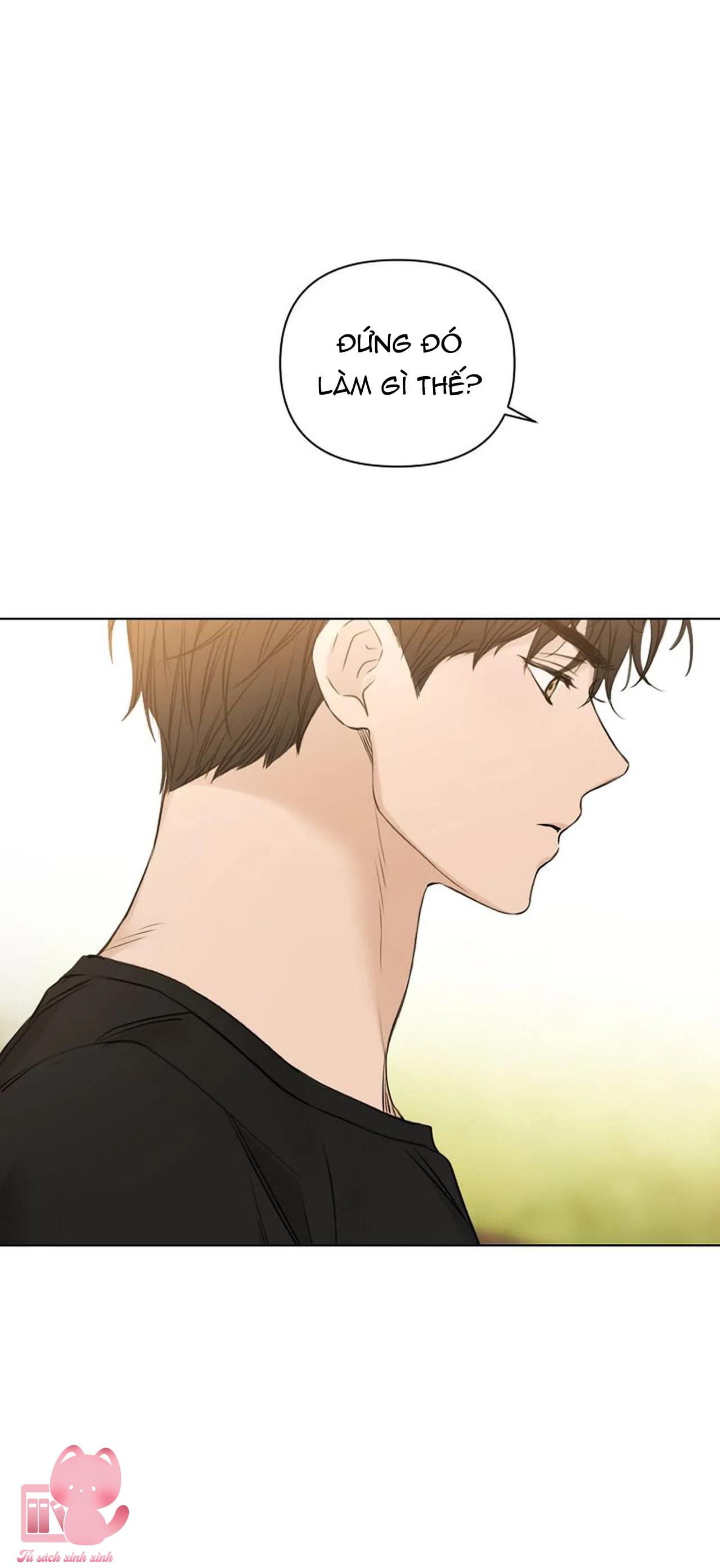 Bình Minh - Chap 22 - Trang 60