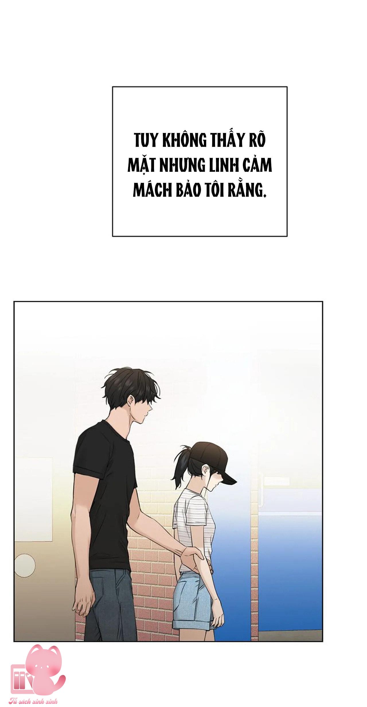 Bình Minh - Chap 22 - Trang 7