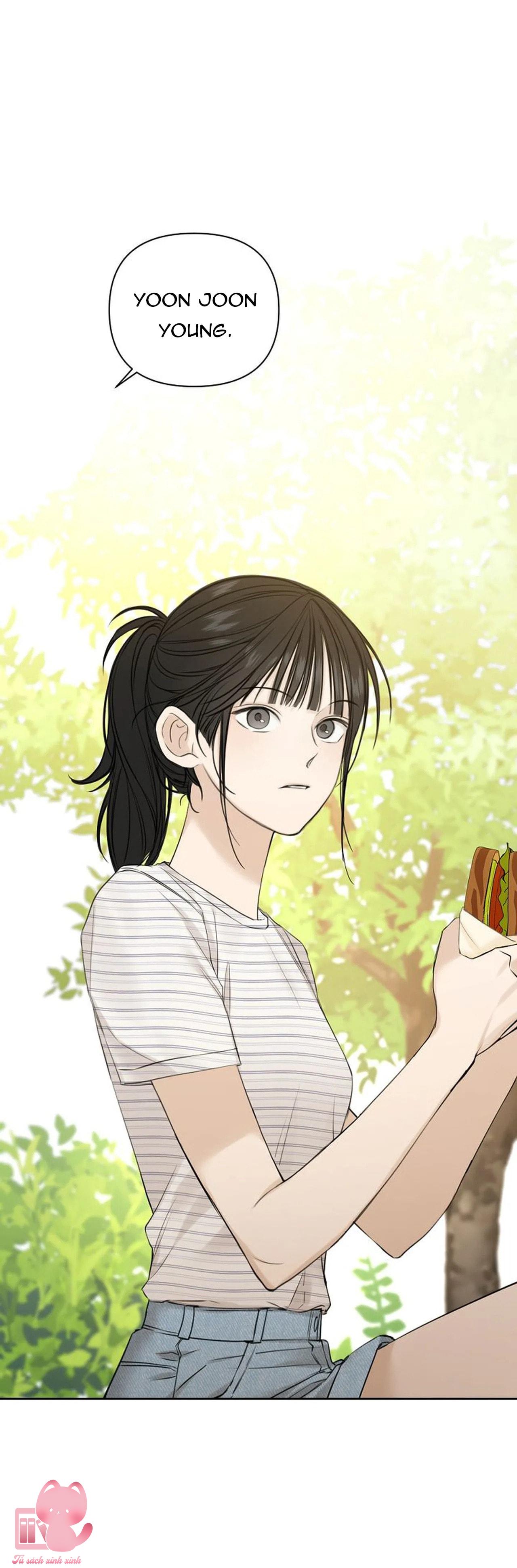 Bình Minh - Chap 22 - Trang 61