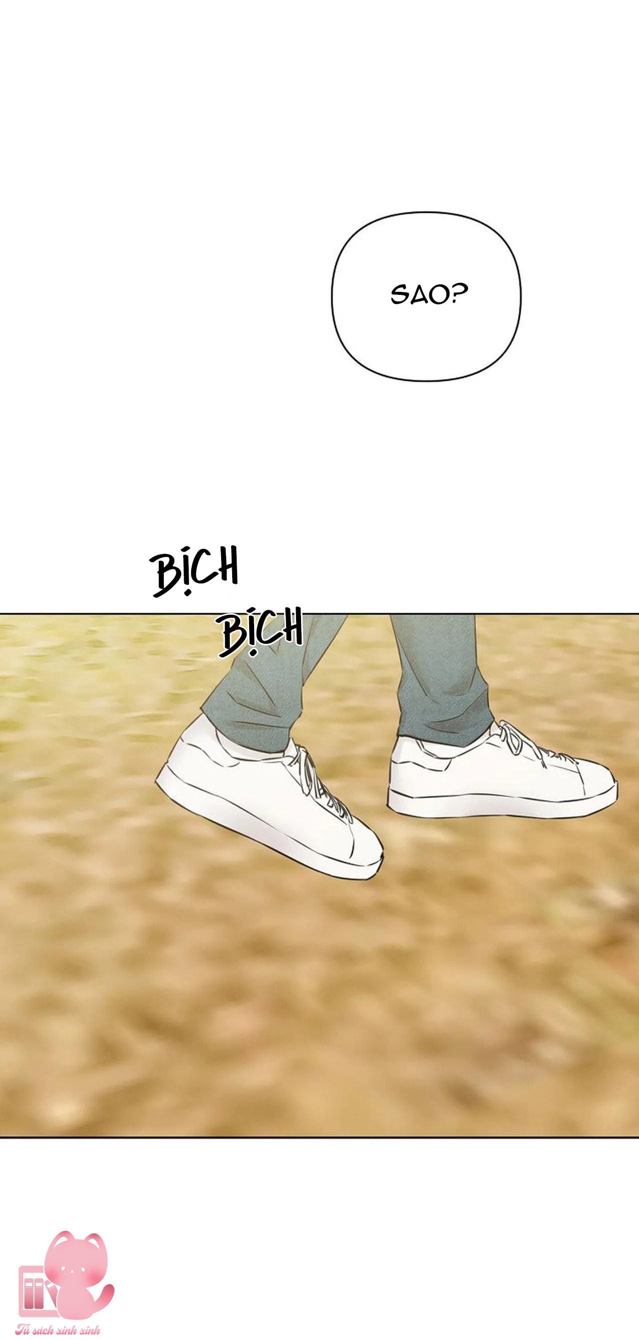 Bình Minh - Chap 22 - Trang 62