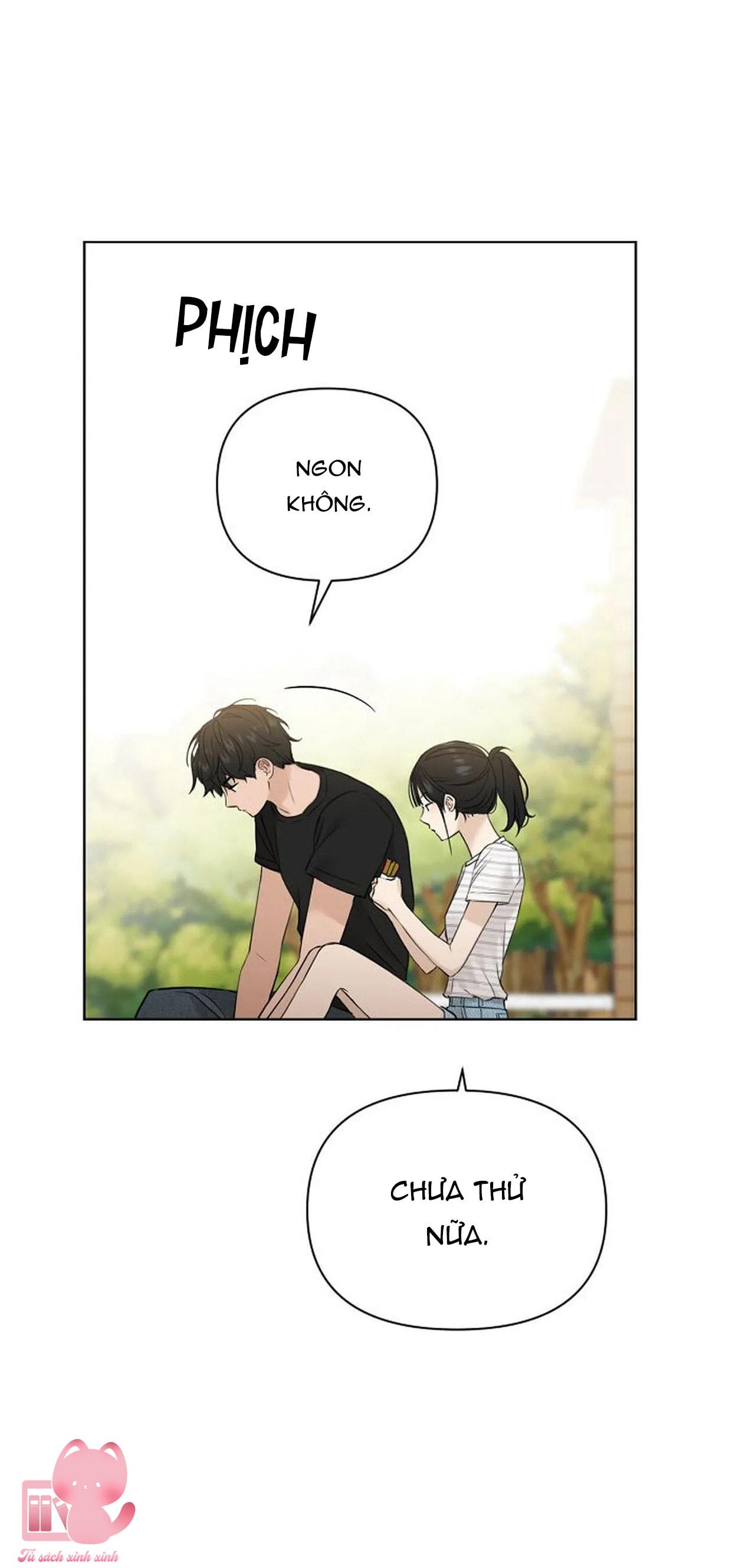 Bình Minh - Chap 22 - Trang 63