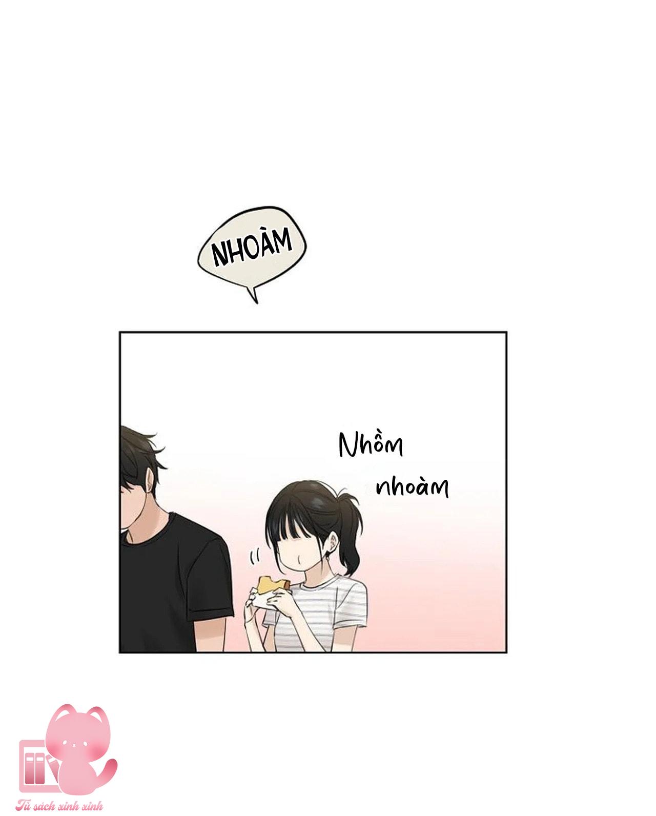 Bình Minh - Chap 22 - Trang 64