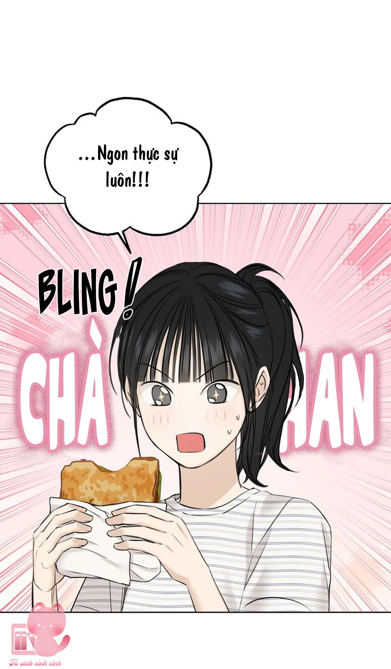Bình Minh - Chap 22 - Trang 65