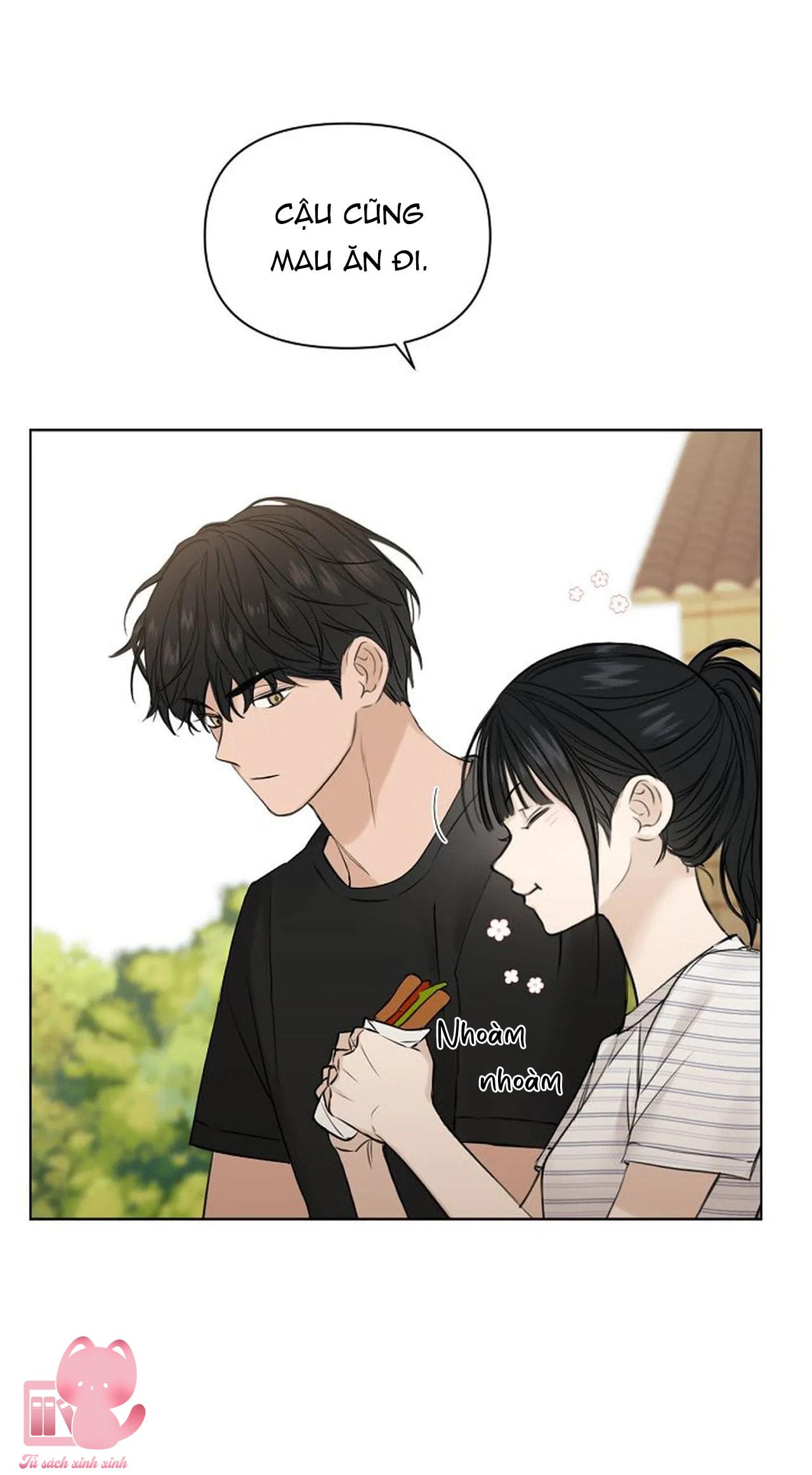 Bình Minh - Chap 22 - Trang 67