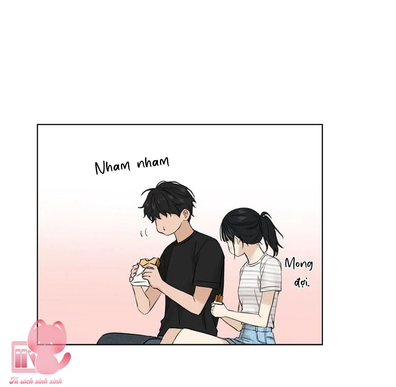 Bình Minh - Chap 22 - Trang 68