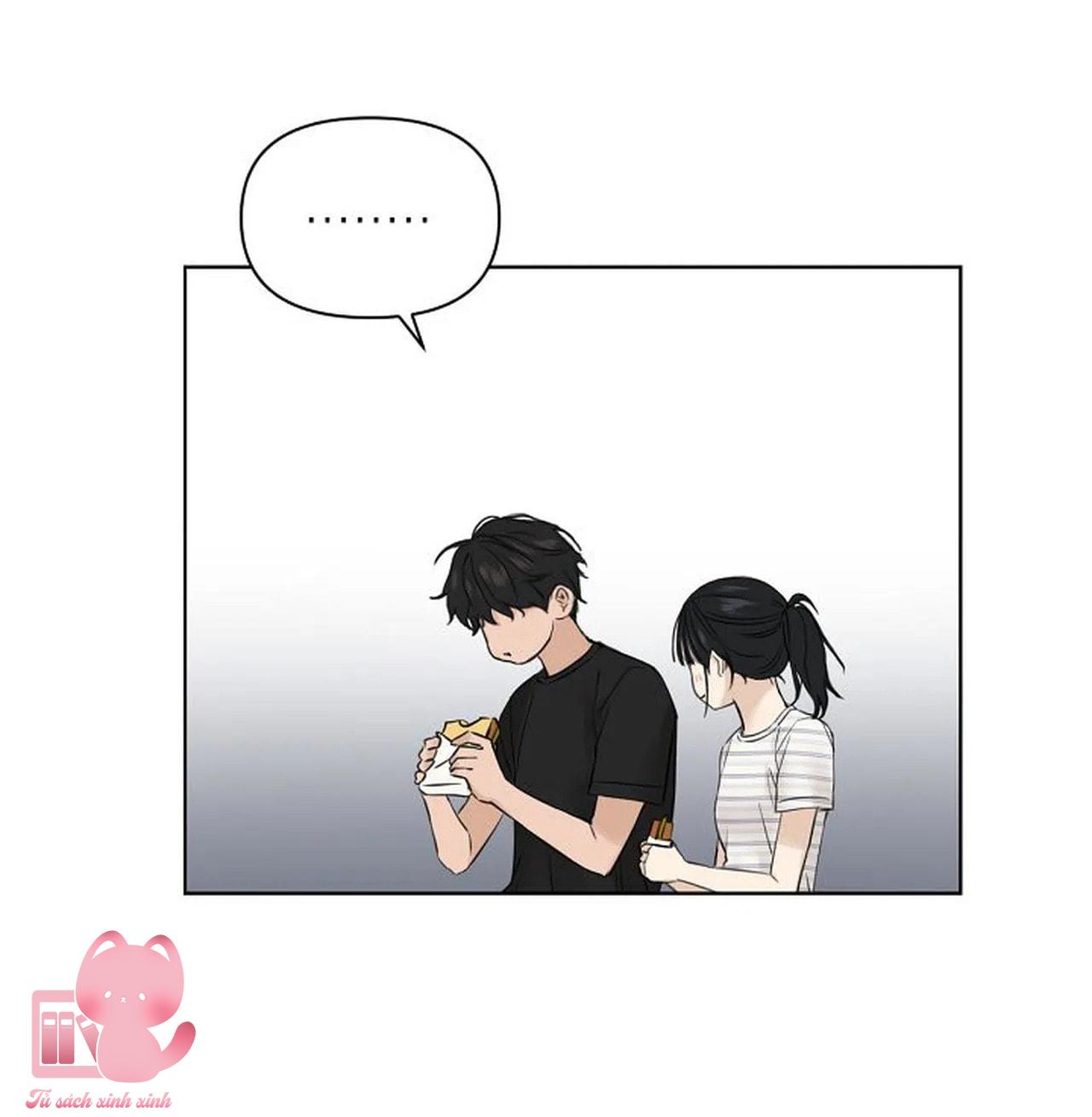 Bình Minh - Chap 22 - Trang 69