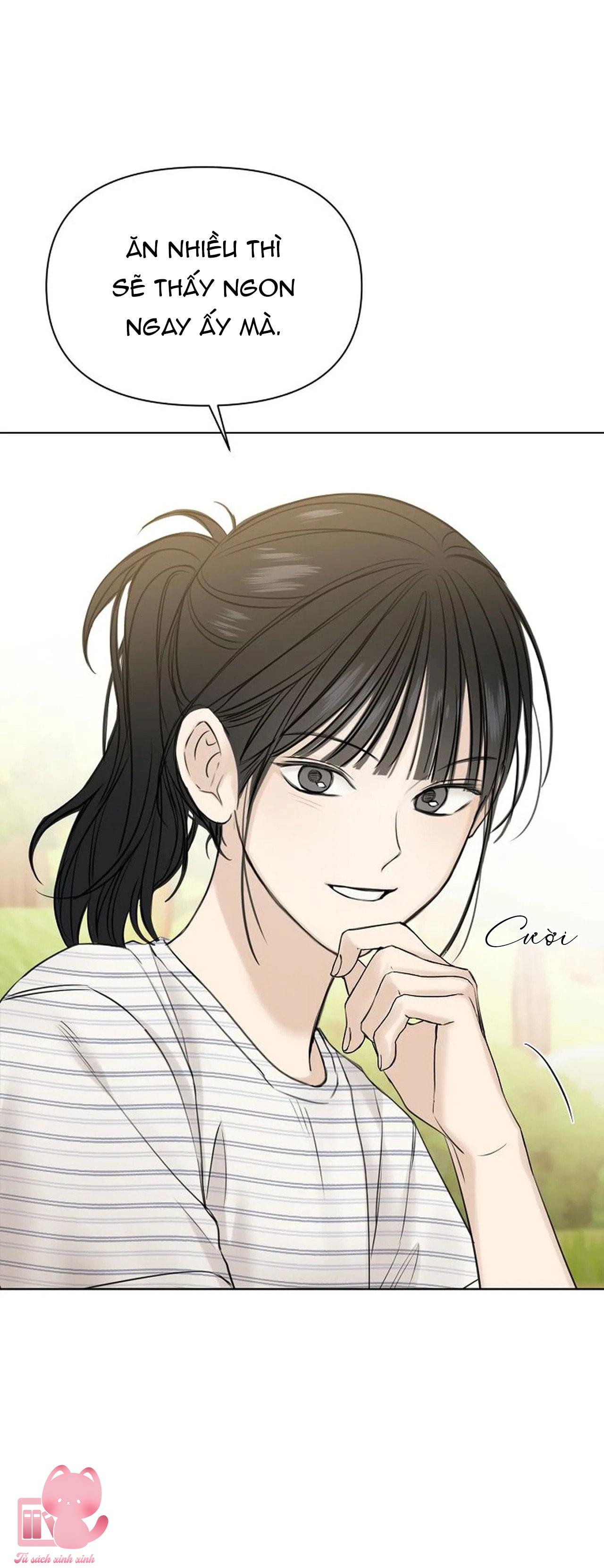 Bình Minh - Chap 22 - Trang 72