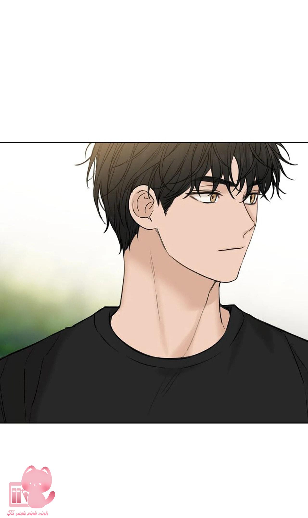 Bình Minh - Chap 22 - Trang 73