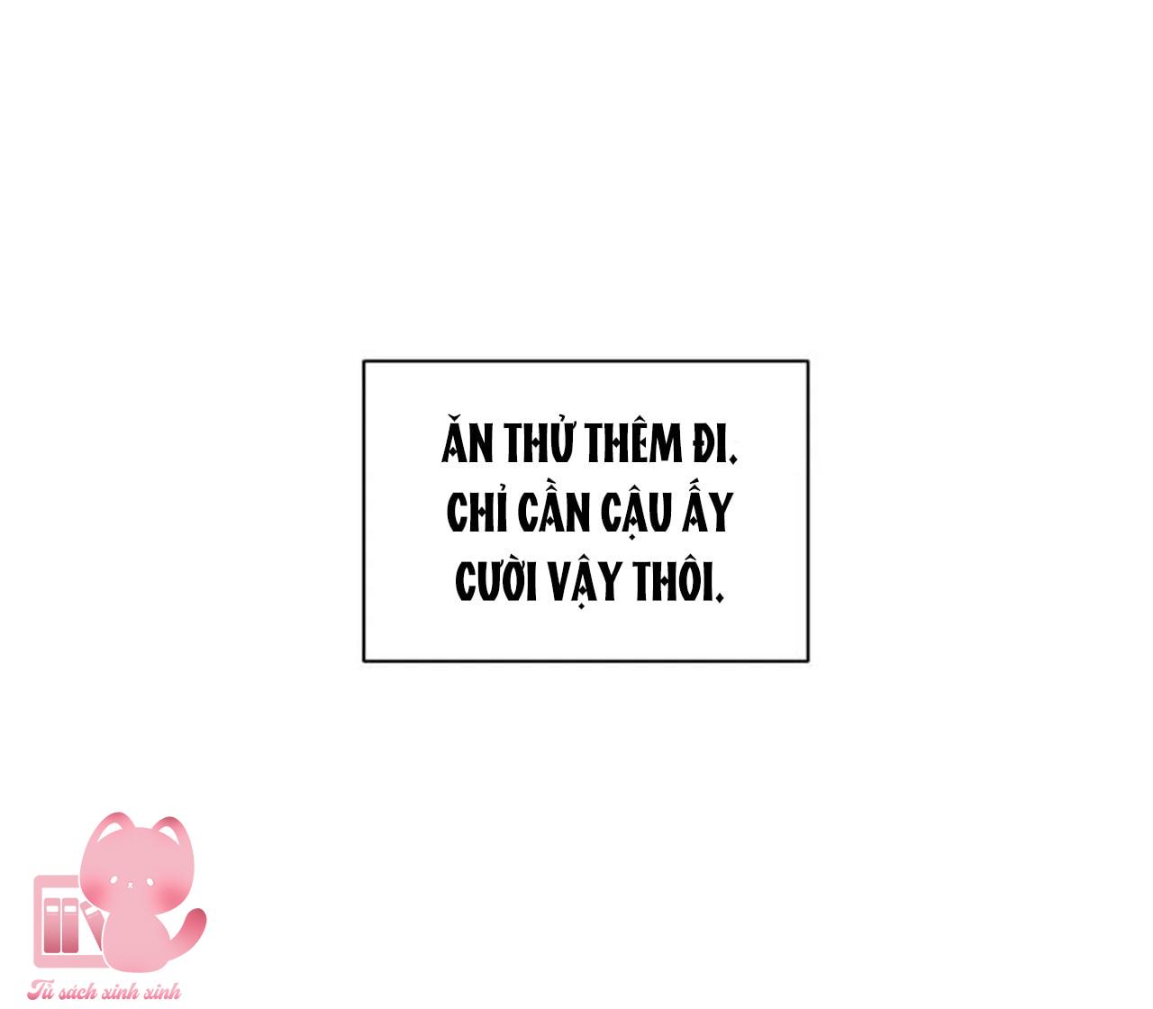 Bình Minh - Chap 22 - Trang 74