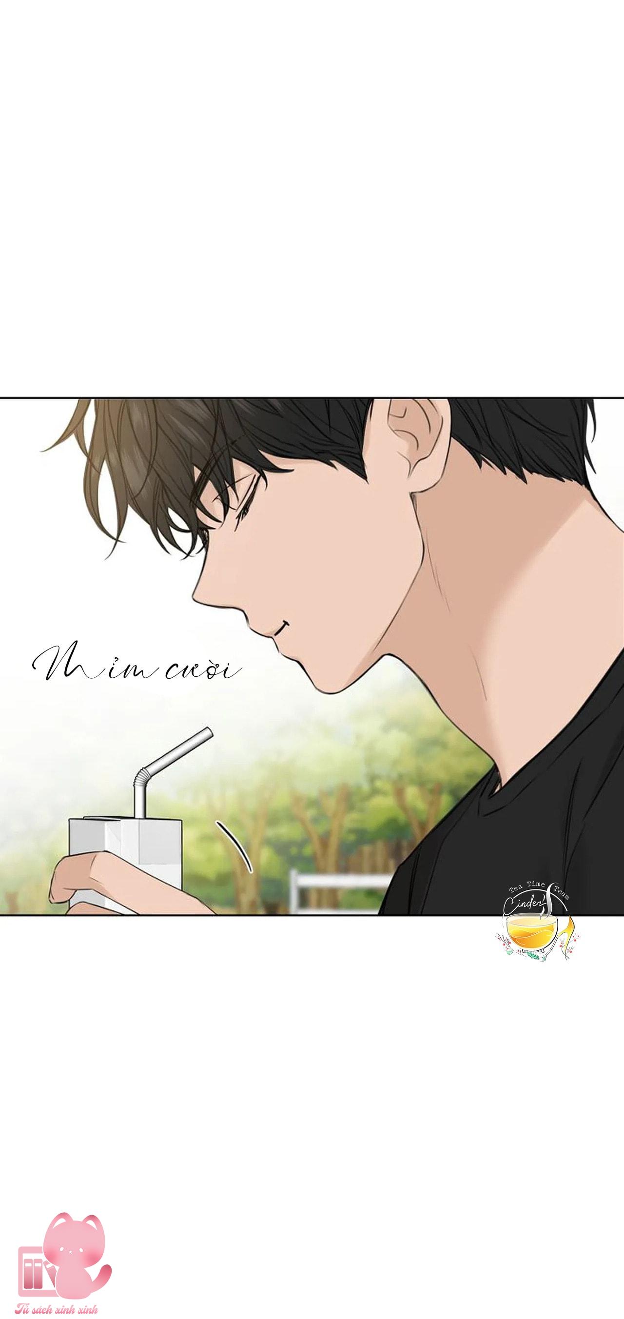 Bình Minh - Chap 22 - Trang 76