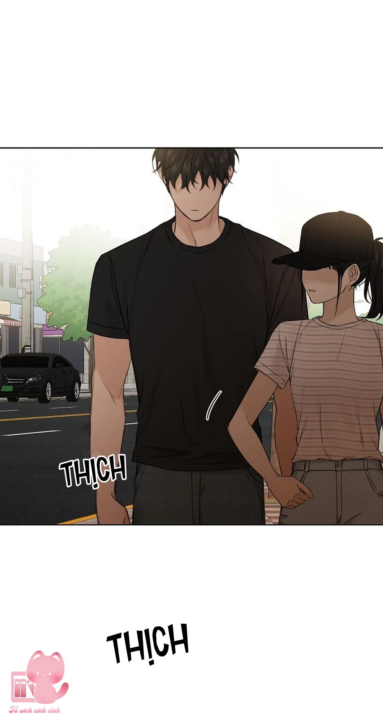 Bình Minh - Chap 22 - Trang 9
