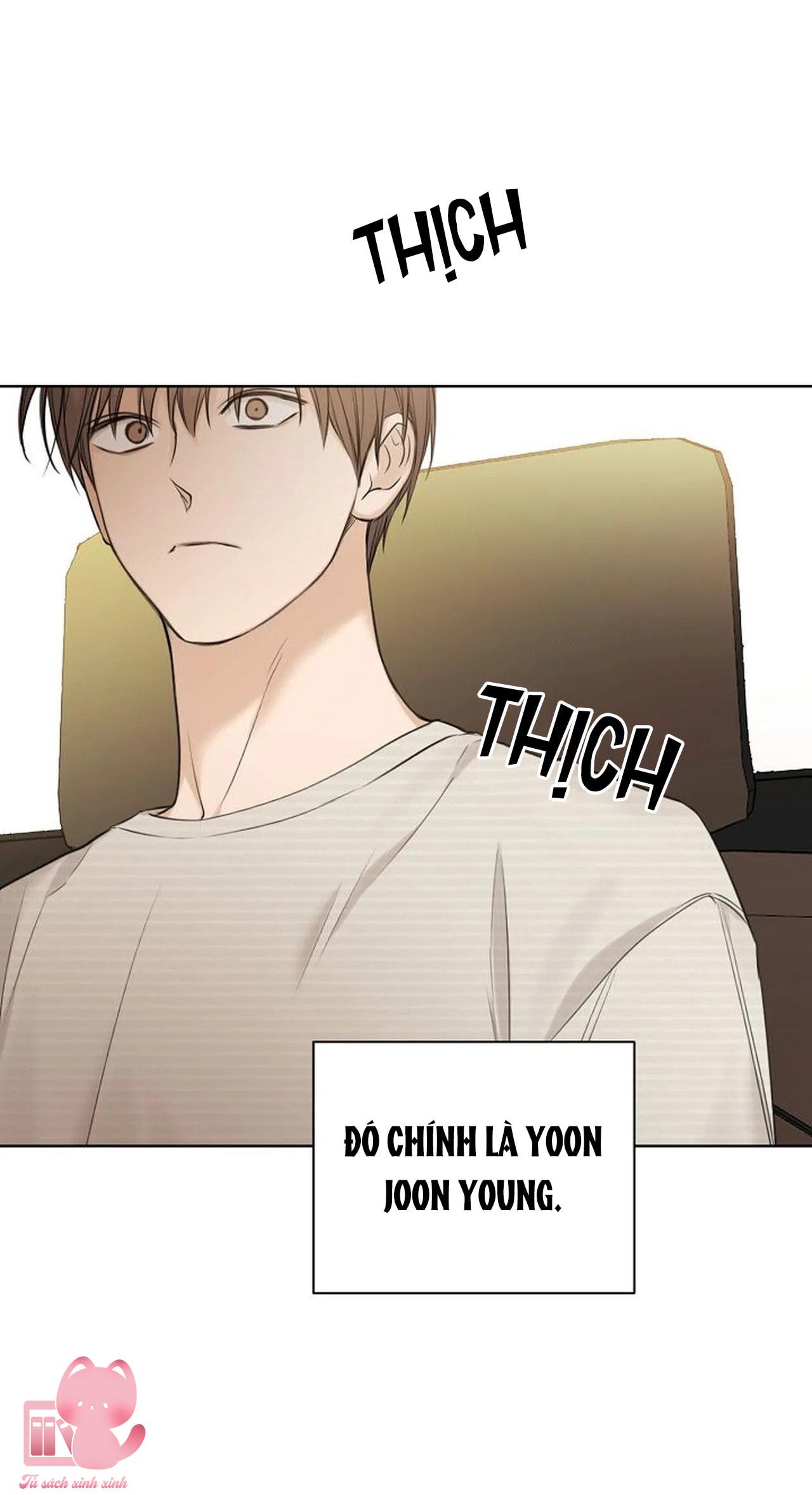 Bình Minh - Chap 22 - Trang 10
