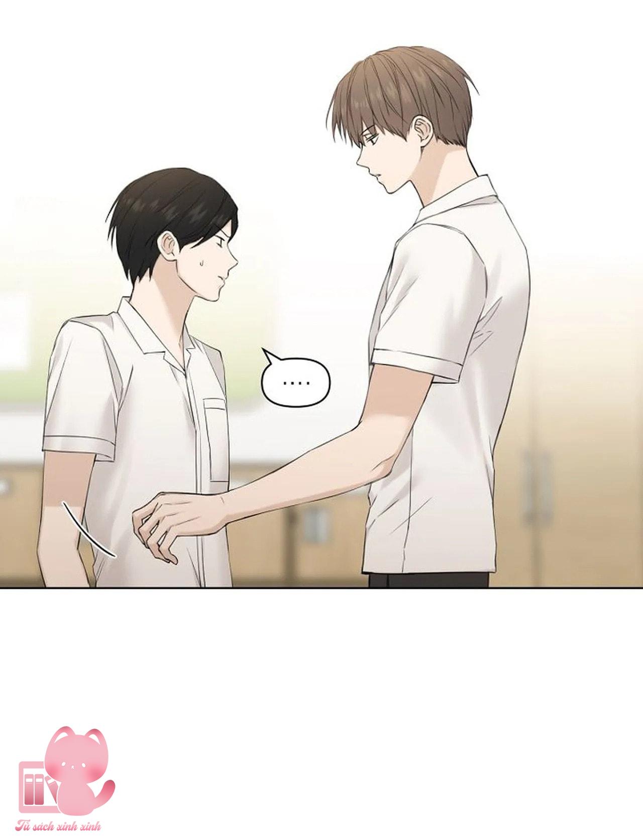 Bình Minh - Chap 23 - Trang 101