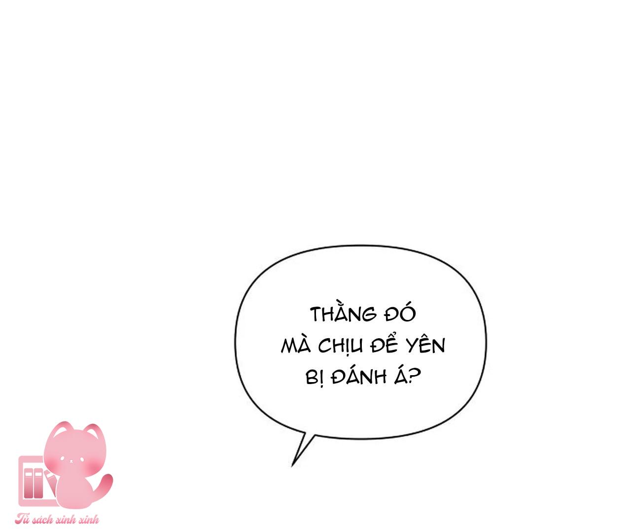 Bình Minh - Chap 23 - Trang 102