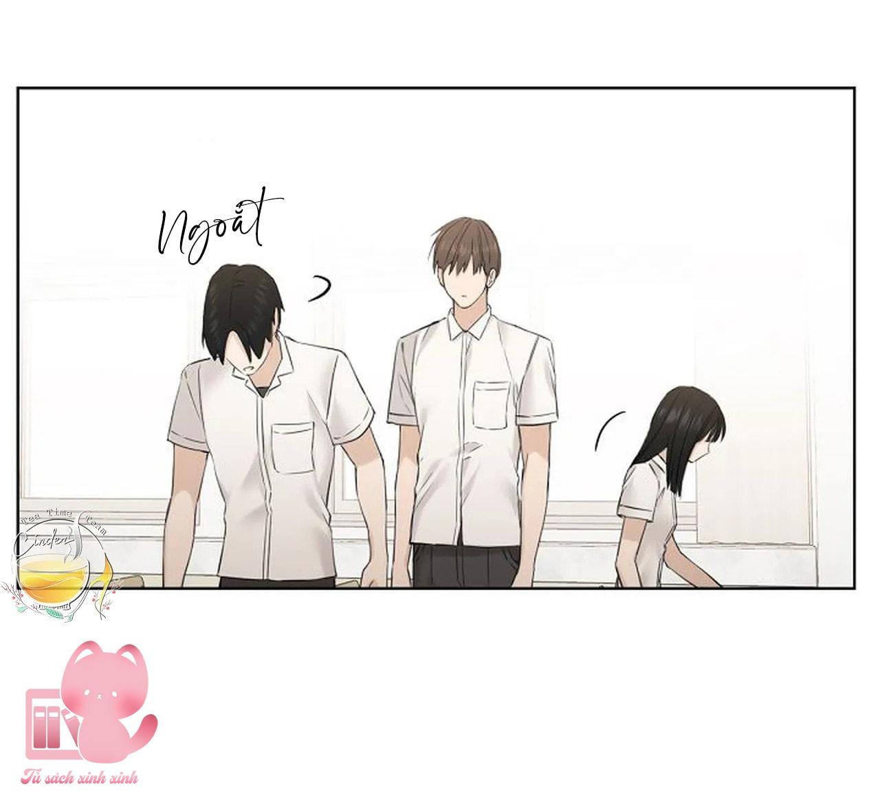 Bình Minh - Chap 23 - Trang 103