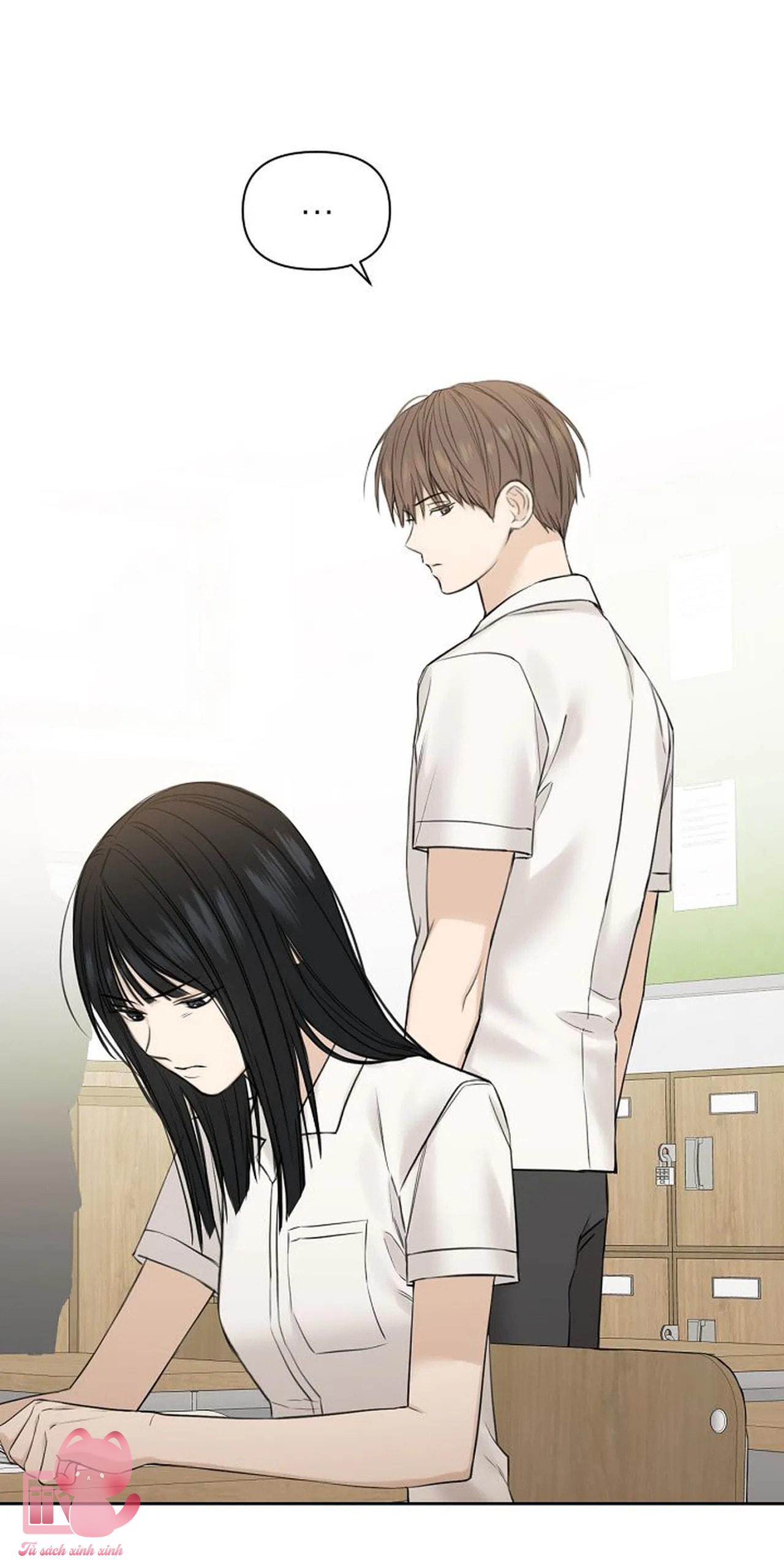 Bình Minh - Chap 23 - Trang 104