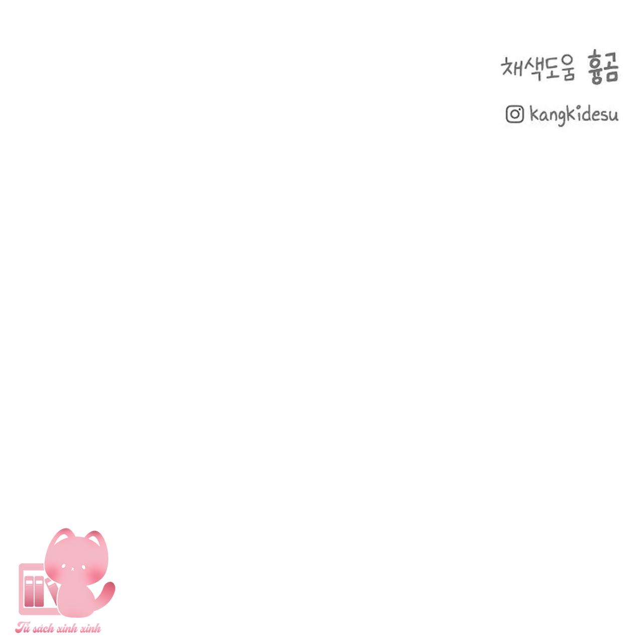 Bình Minh - Chap 23 - Trang 105