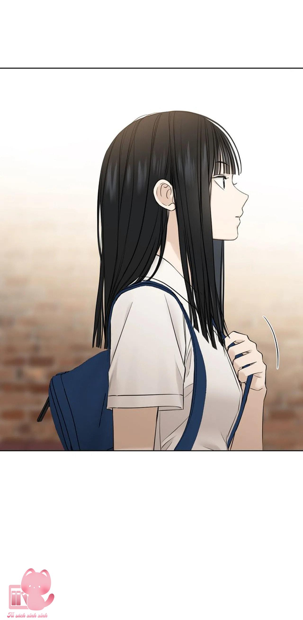 Bình Minh - Chap 23 - Trang 15
