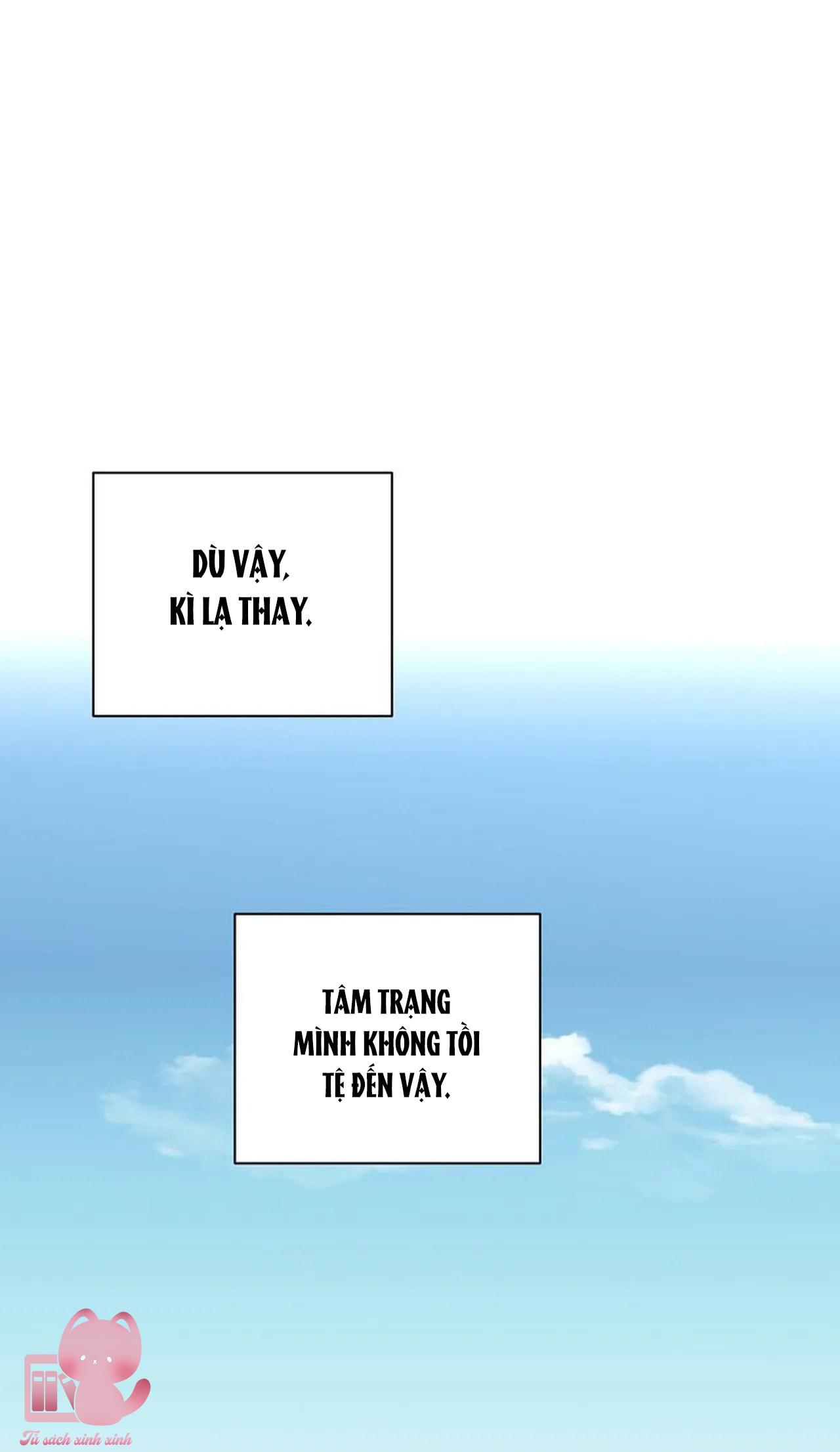 Bình Minh - Chap 23 - Trang 16
