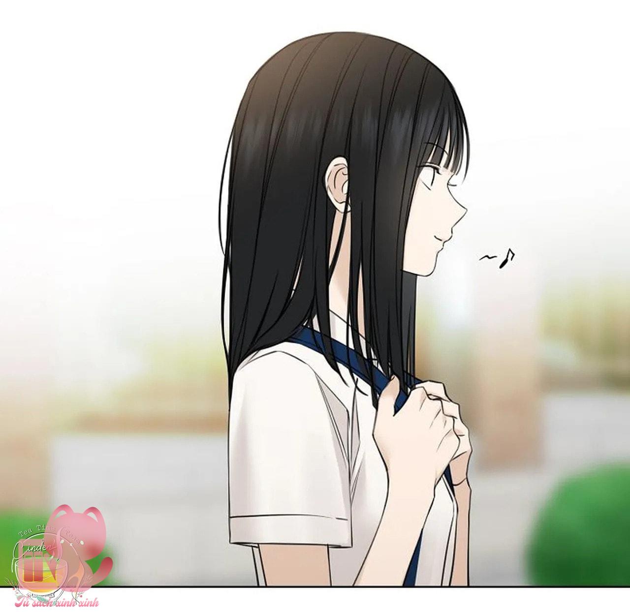 Bình Minh - Chap 23 - Trang 23