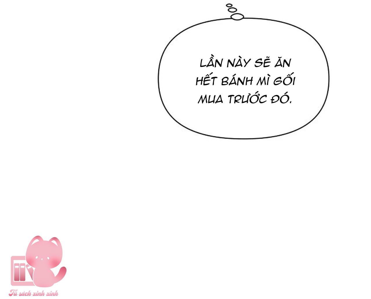 Bình Minh - Chap 23 - Trang 24