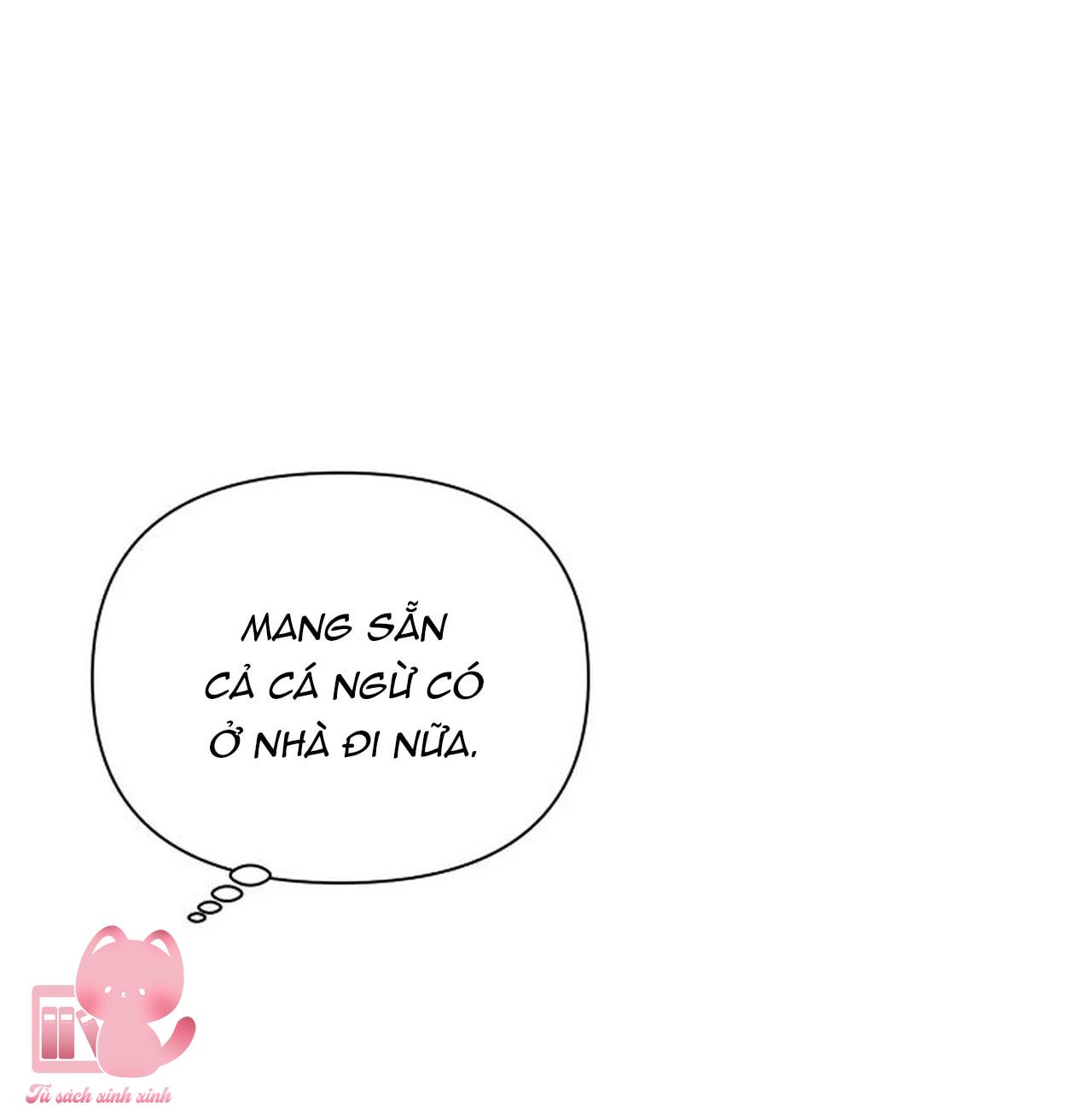 Bình Minh - Chap 23 - Trang 25