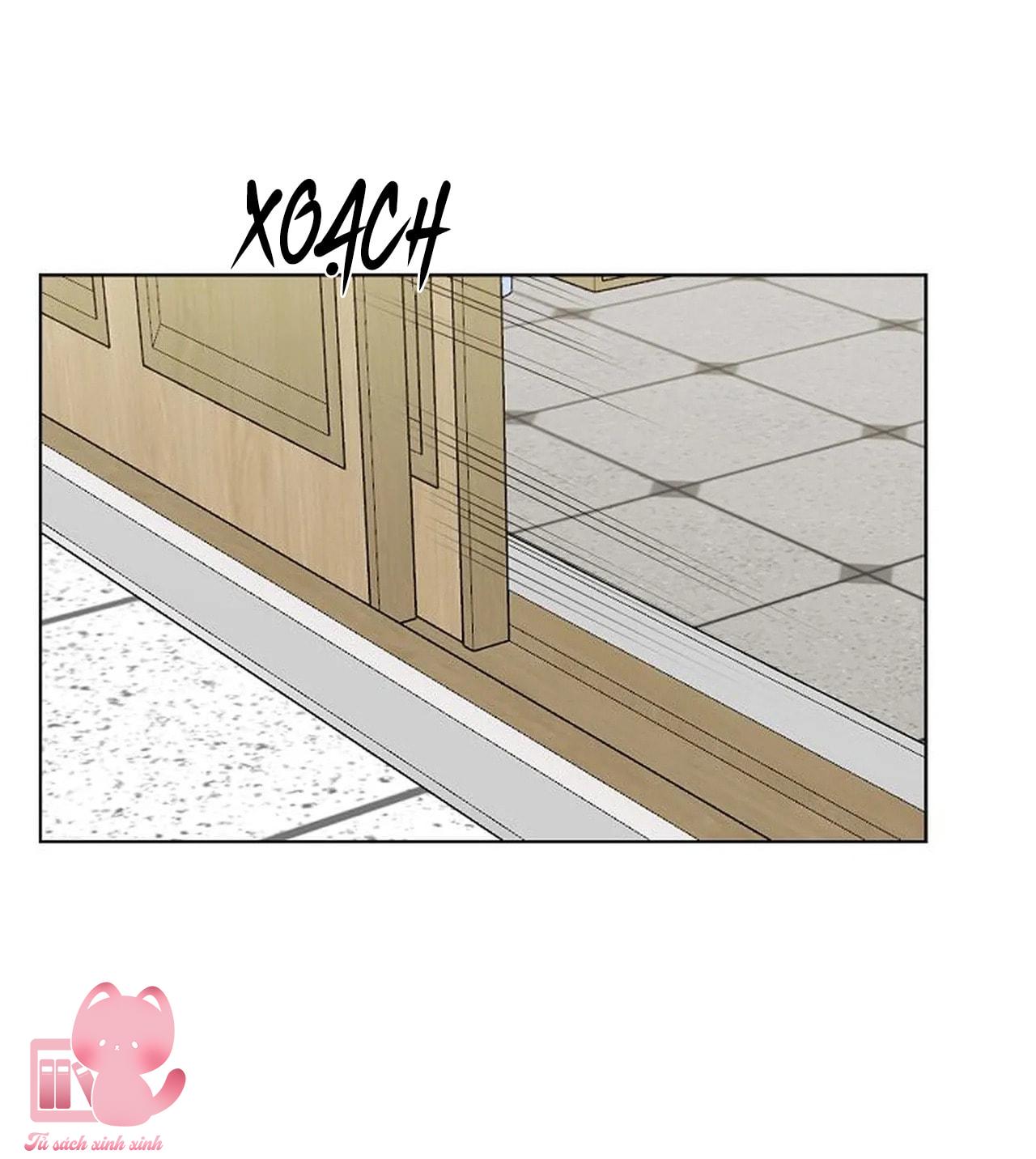 Bình Minh - Chap 23 - Trang 26