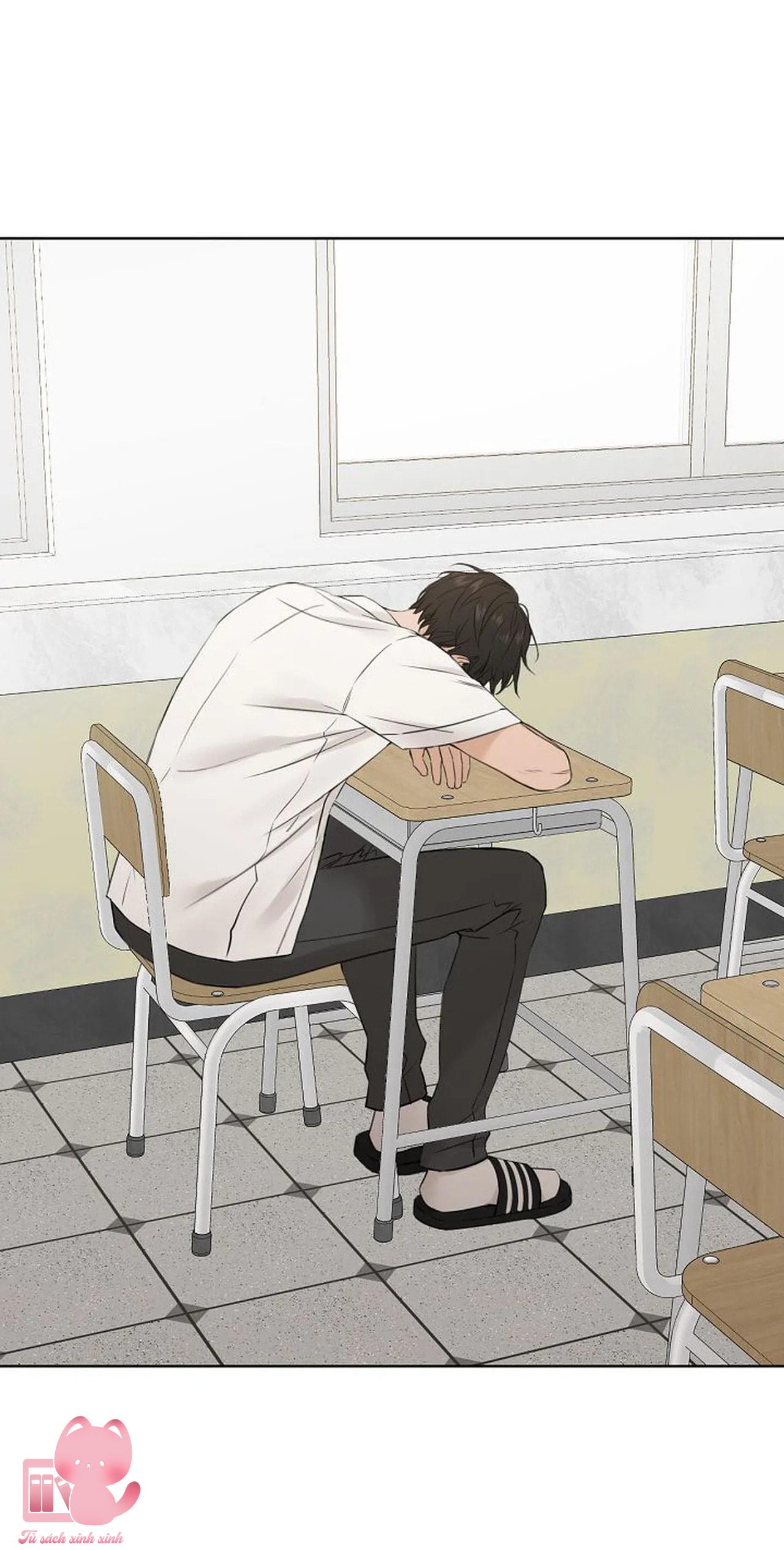 Bình Minh - Chap 23 - Trang 27