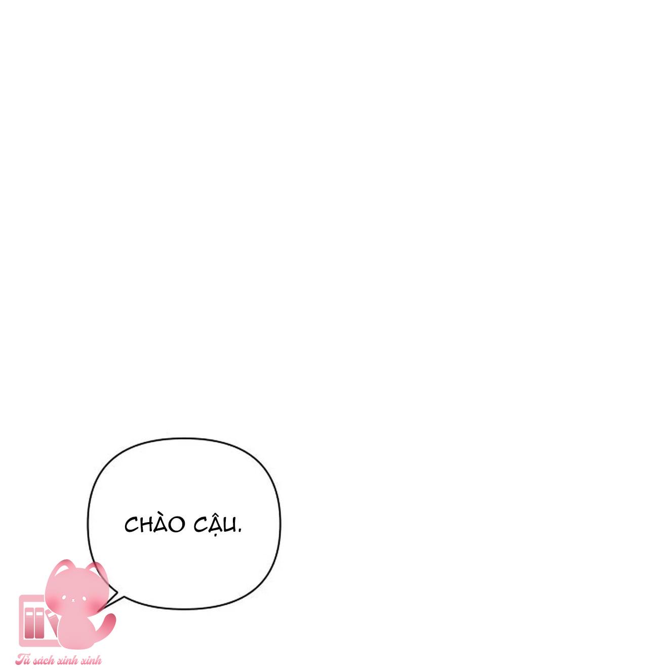 Bình Minh - Chap 23 - Trang 30
