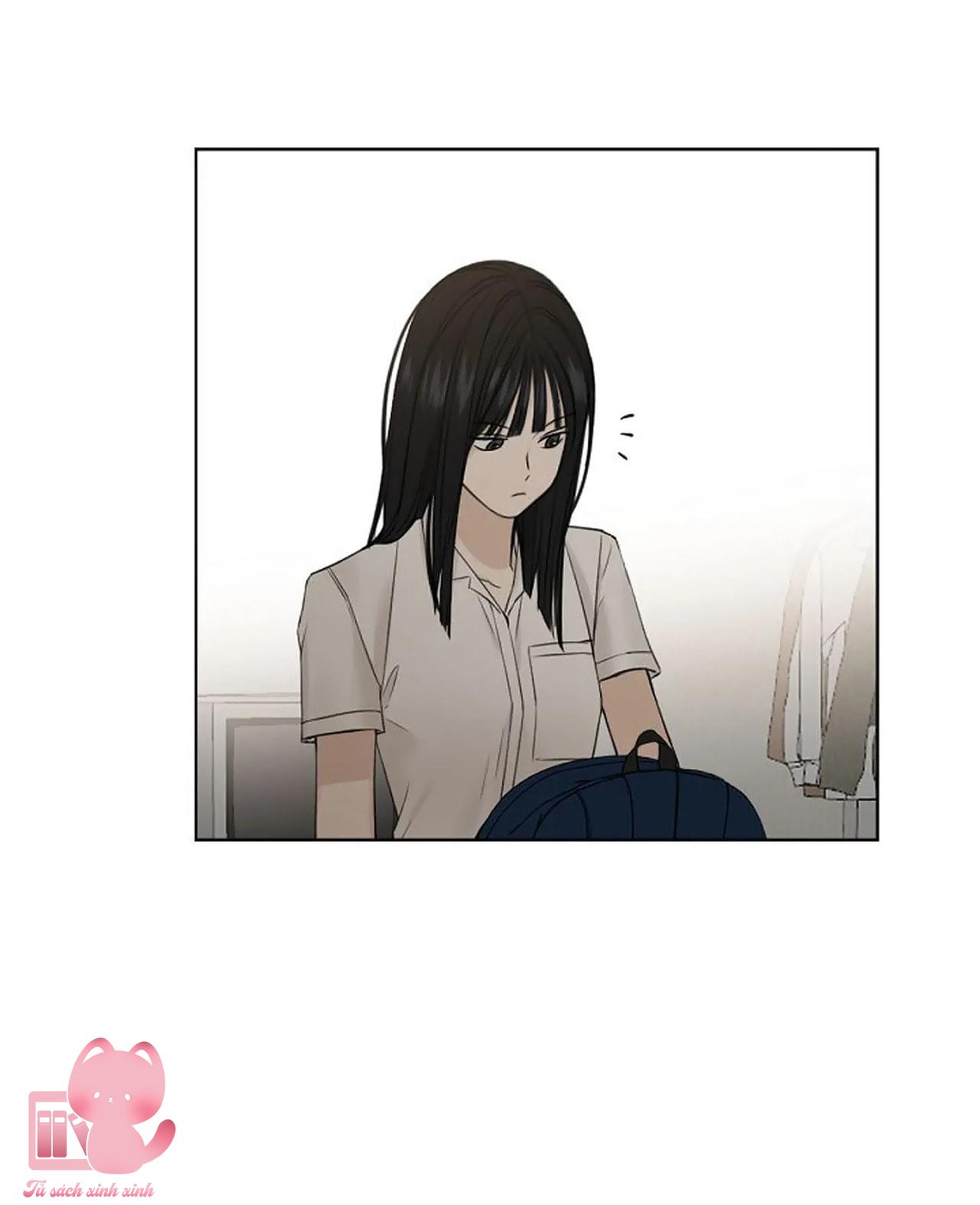 Bình Minh - Chap 23 - Trang 4