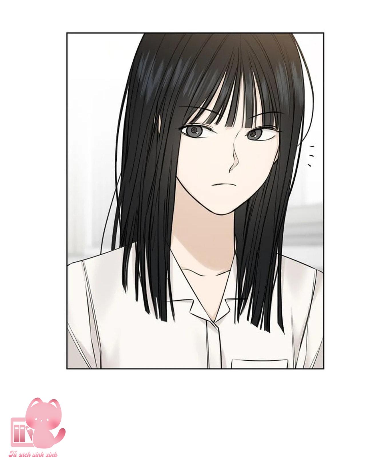 Bình Minh - Chap 23 - Trang 31