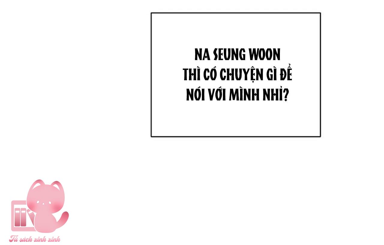 Bình Minh - Chap 23 - Trang 35