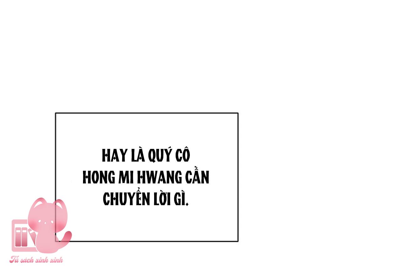 Bình Minh - Chap 23 - Trang 36